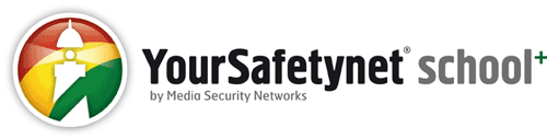 YourSaftynet Pro