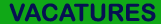Vacatures bij 4iT